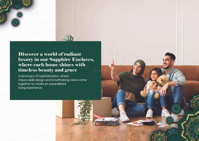 Sanghvi Sapphire Brochure 2