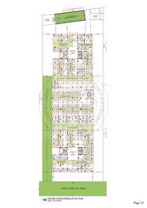Arjun Parisar Brochure 10