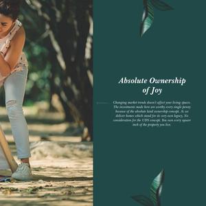 DAC Silicon Valley Phase 2 Brochure 11