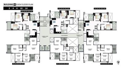 Pristine Greens Phase III Brochure 17