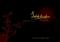 Nirman Abhilasha More Images 1