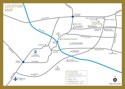 Experion Capital Brochure 3