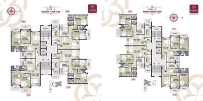 Devashri Elanza 1 And 2 Brochure 16