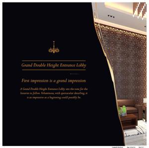 Concorde Luxepolis Brochure 22