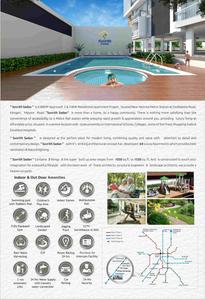 Suvrith Sadan Brochure 6