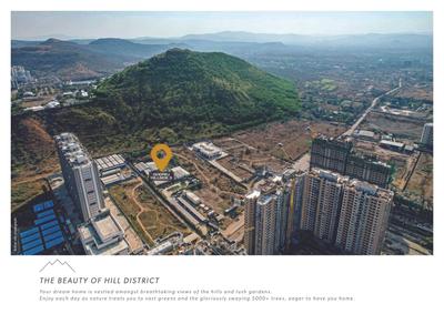 Godrej Hillside 3 Brochure 9