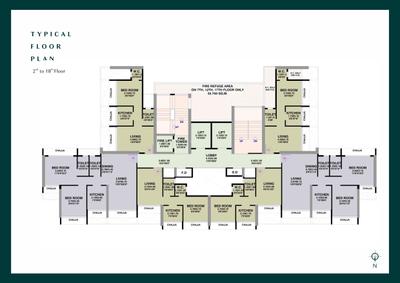 Gami Ved Brochure 15