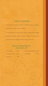 The 3C Lotus Zing Brochure 11