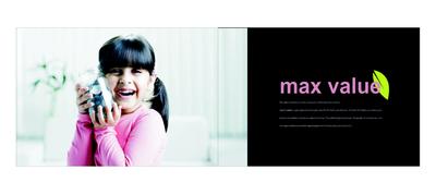 Maple Aura County Brochure 3