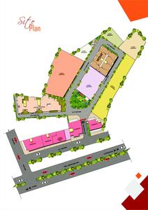 Brochure Images