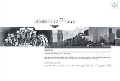 Imperia H2O Brochure 5