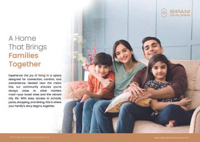 Sipani Samuha Brochure 6