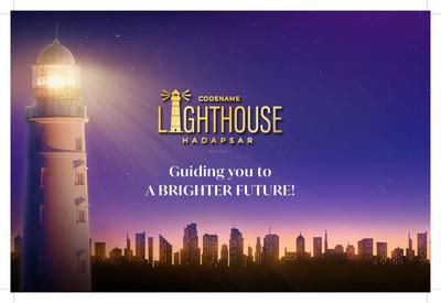 Kumar Primeview E1 Brochure 3