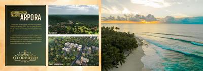 Devashri Florenza Brochure 2