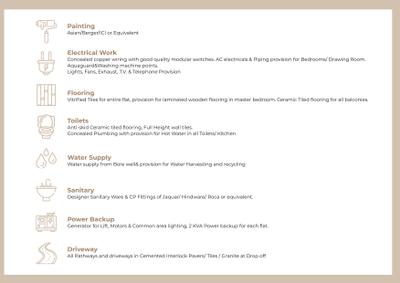 Shree Genesis Brochure 31