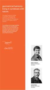 Skyi Park Phase I Brochure 3