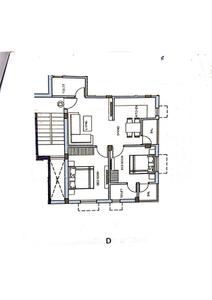 Realcon Shantiniketan Brochure 7