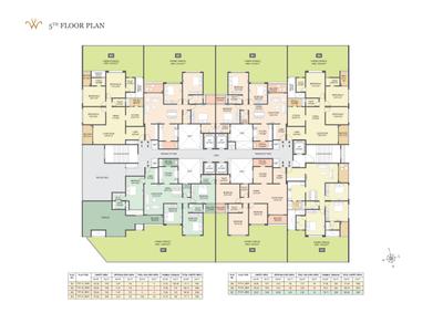 Pyramid Crown 8 Brochure 21