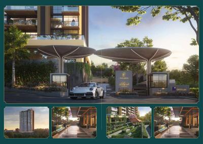 Excellaa Polaris Brochure 4