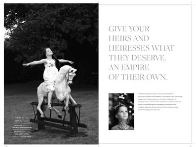 Lodha Codename Trinity Brochure 20
