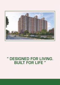 Pratham Benison Brochure 3