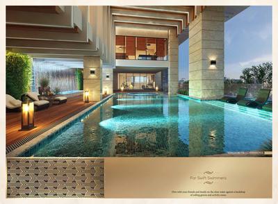Protech Tarun Nagar Brochure 25