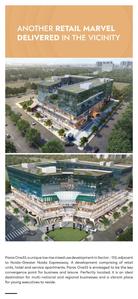 Ambit Paras Avenue Brochure 9