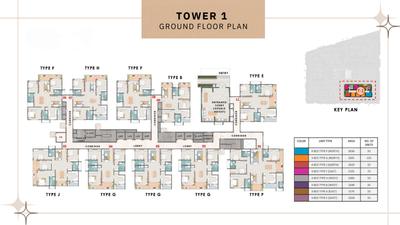 Prestige Spring Heights Brochure 15