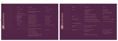 Falcon JSP Harmony Brochure 9