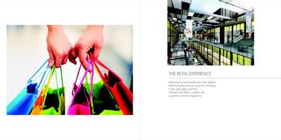 Paras Square Brochure 6