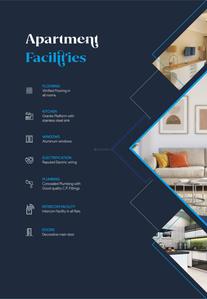 Jindal Avenue Brochure 11