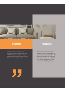 Image of 2700 Sq.ft 4 BHK Builder Floor for sale in Palm Floors Sushant Lok 1, Sushant Lok Phase 1, Gurgaon for Rs. 48000000
