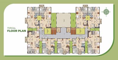 RC Meadows Brochure 5