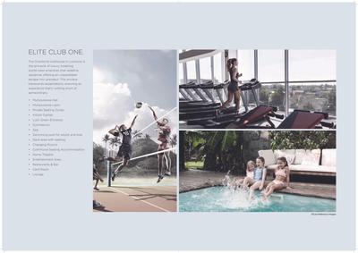 Shalimar Business District Tower 1 Brochure 17