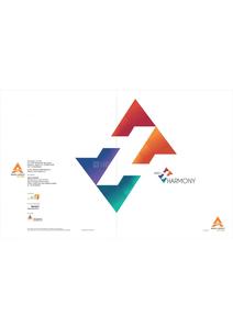 Saroj Harmony Brochure 2