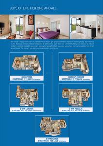 Peninsula Address One Brochure 3