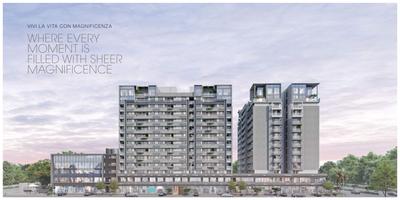 Aaryan De Casa Brochure 4