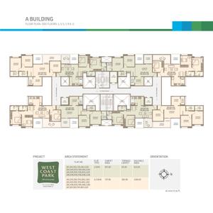 Pate West Coast Park Phase II Brochure 22