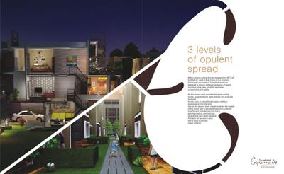 Unishire Esplanade Brochure 7