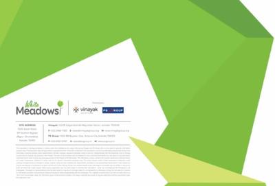 PS White Meadows Brochure 30