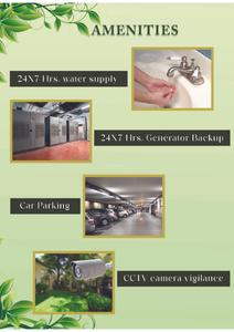 Maxiple Apsara Brochure 10