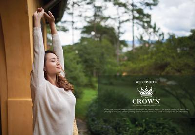 ATH Crown Brochure 5