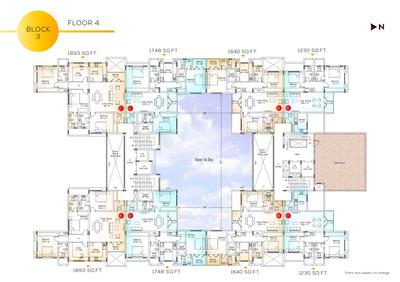 Appaswamy Banyan House Brochure 21