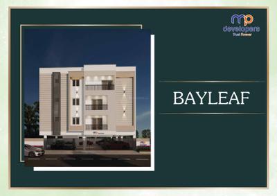 MP Green Bay Brochure 10