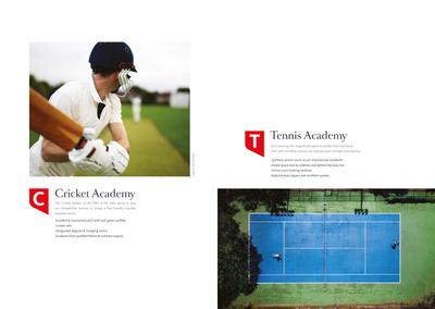 Tigers Nest Brochure 88