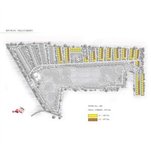 Prestige Augusta Golf Village Brochure 27