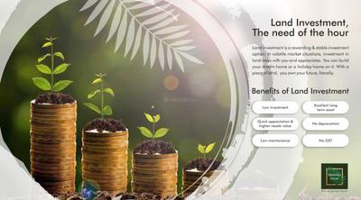 KBD Prospera Palms Brochure 5