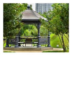 Paramount Golfforeste Villas Brochure 32