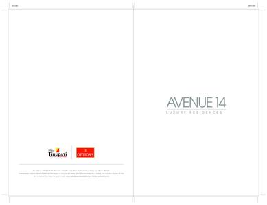 Image of 924 Sq.ft 2 BHK Apartment / Flat for sale in Shree Tirupati Avenue 14, Dadar East, Mumbai for Rs. 35000000