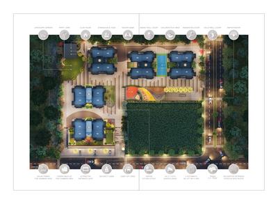Kalasagar Skies Brochure 6